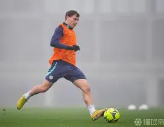 战绩下滑，球队后备阵容迎来机会，备战下场比赛