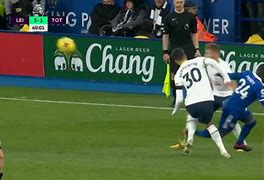 包含热刺球员受伤影响状态，客场失利遭遇困境的词条