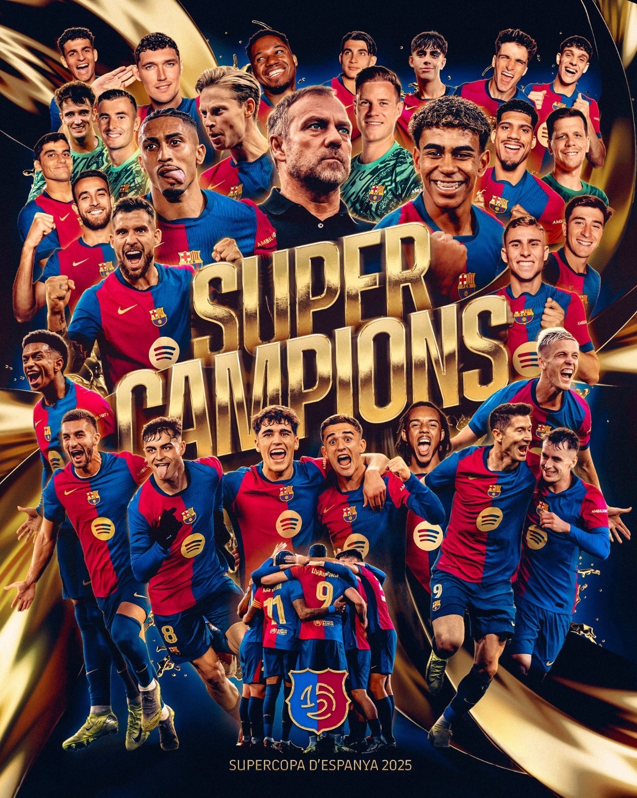 德罗巴连续十二场比赛得分超过逆转，西班牙队冲击纪录！的简单介绍