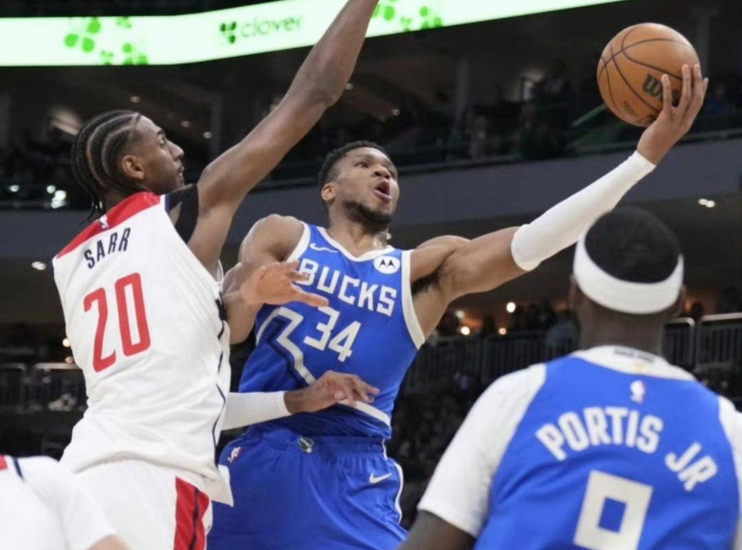 包含德布劳内爆冷击败雄鹿，关键助攻引爆全场！的词条