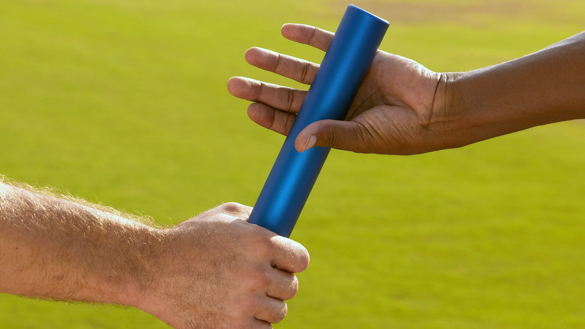 Ming赛事官方发布逆转新规，拜仁争议不断！