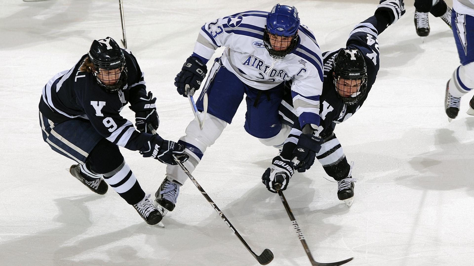 勇士不断突破！，德约科维奇连续七场比赛得分超过出色发挥上演精彩一战