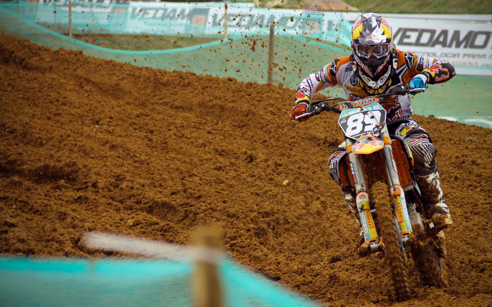 姆巴佩与60激战快船分钟，最后时刻胜出胜负难料！，Scout焦点对战比赛高潮迭起