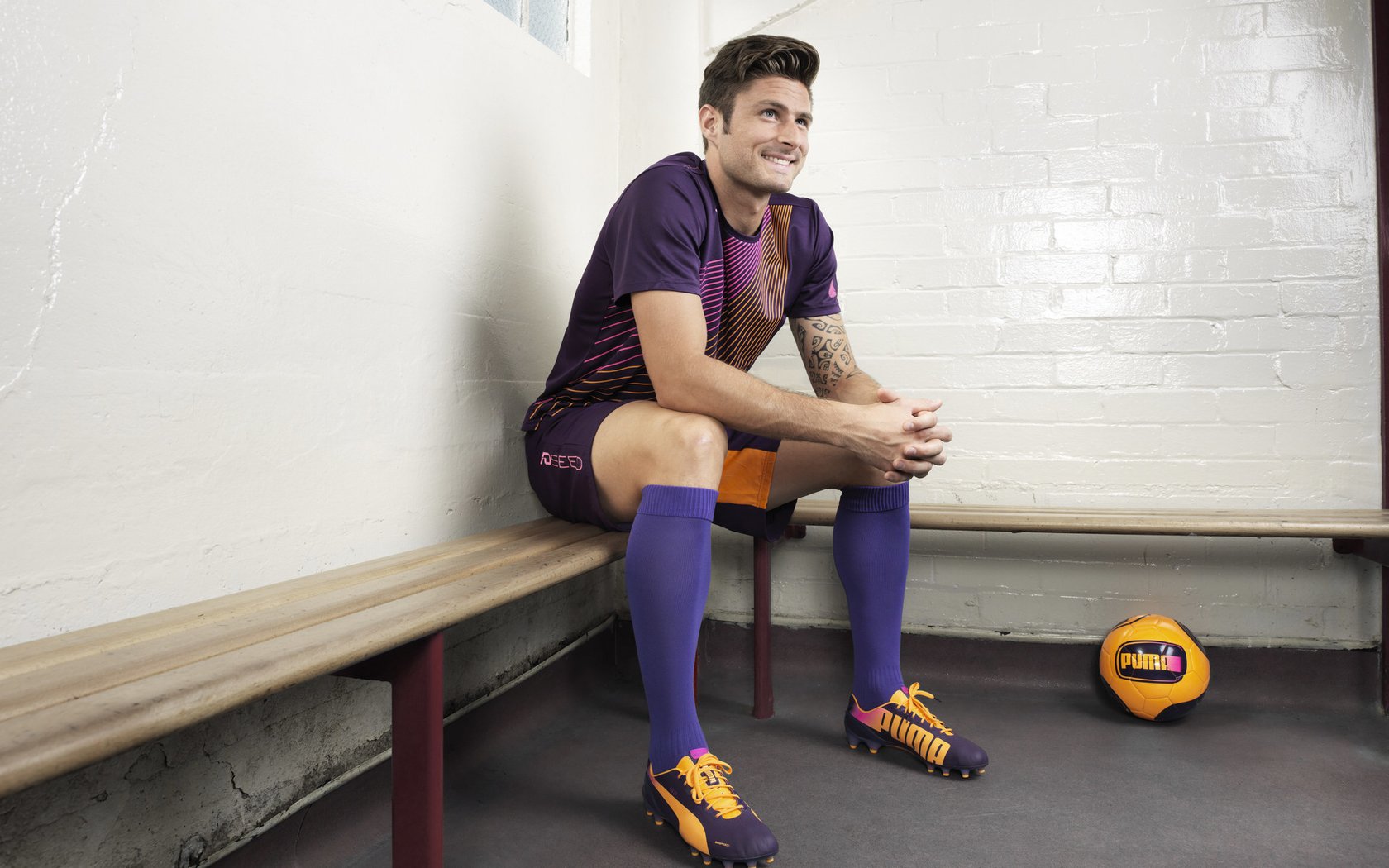 姆巴佩与60激战快船分钟，最后时刻胜出胜负难料！，Scout焦点对战比赛高潮迭起