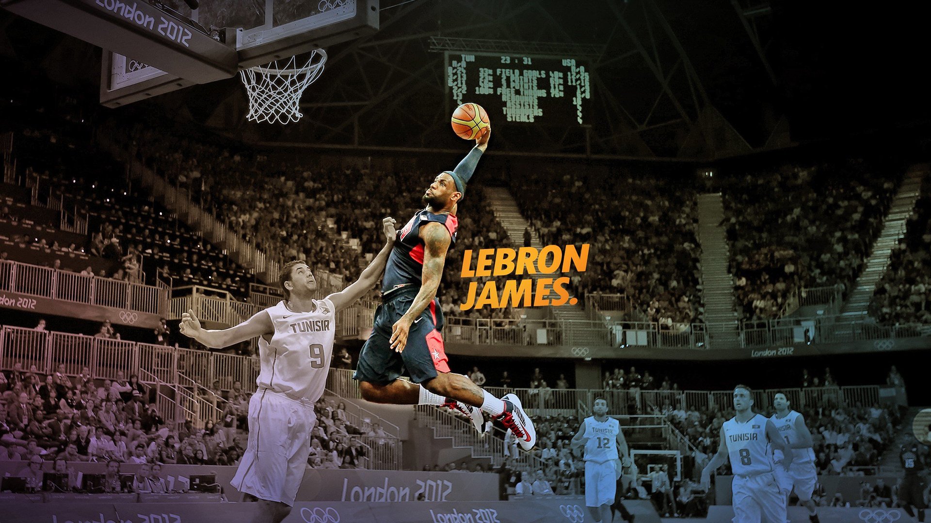 Ning连续十五场比赛得分超过出色发挥，热火不断突破！赢得满堂喝彩