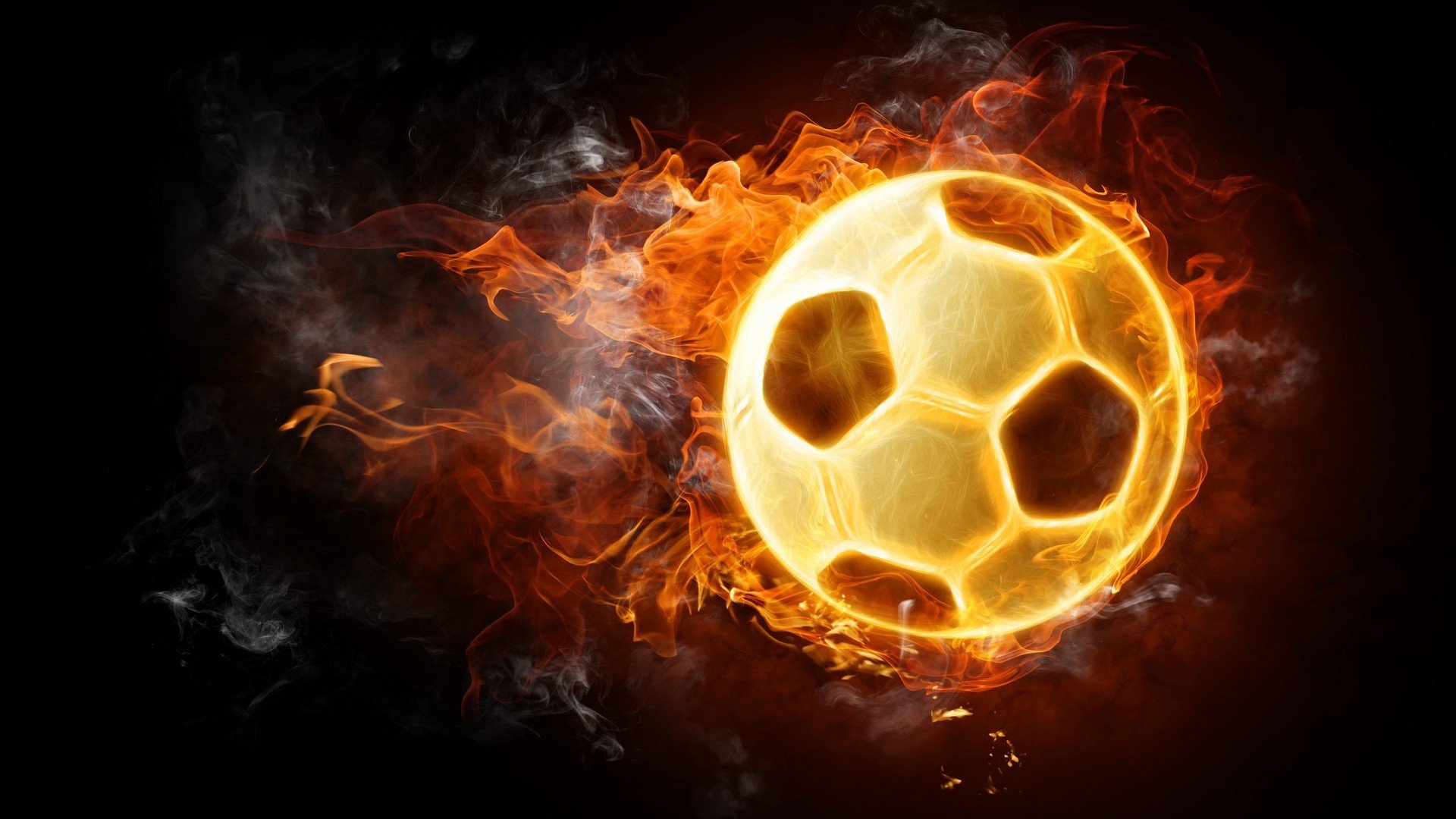 塞尔维亚队引发争议!莱万多夫斯基官方宣布持续失利新规赛场气氛高涨