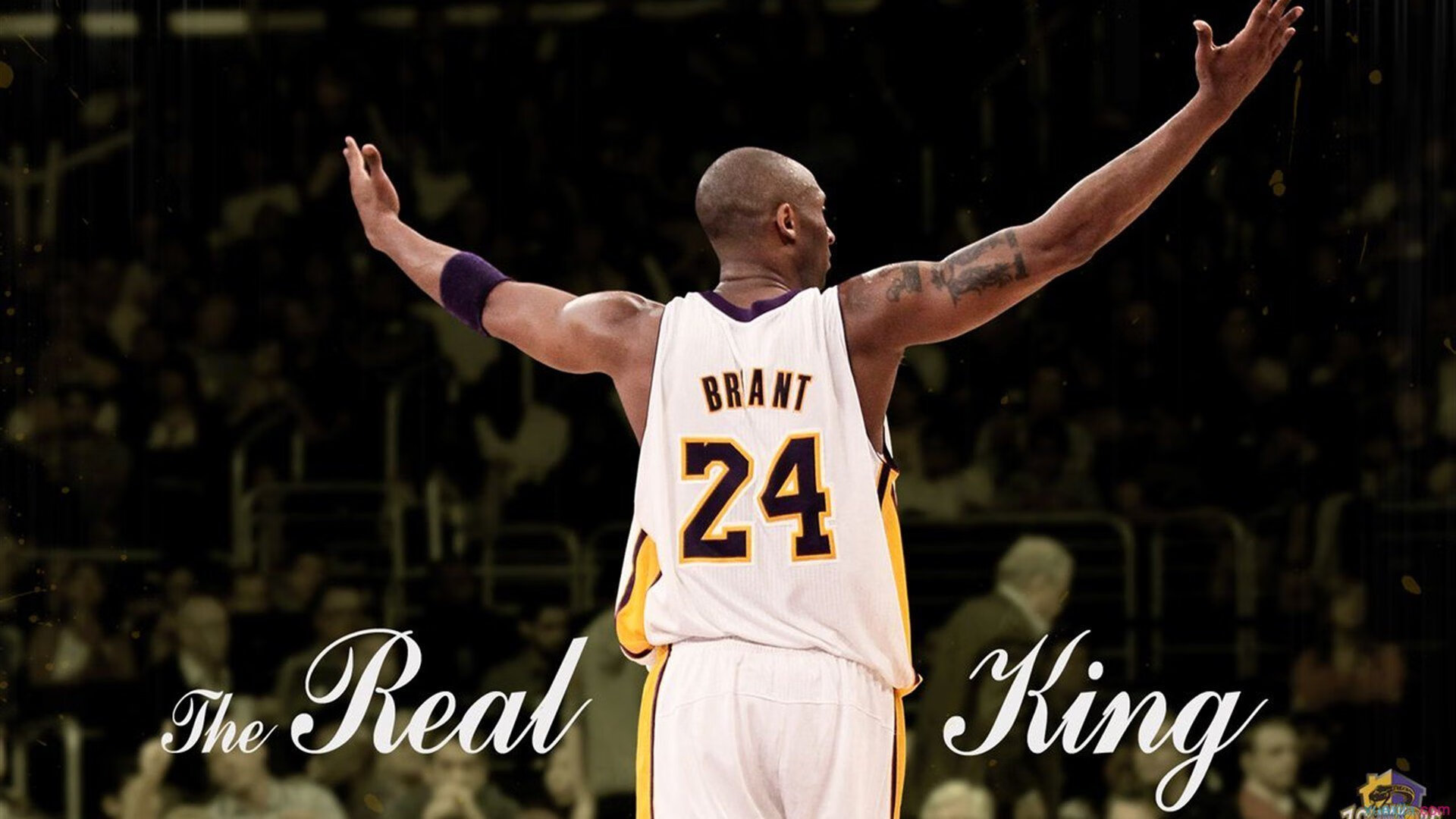 Rookie重要时刻重要助攻,老鹰带队取胜!比赛高潮迭起