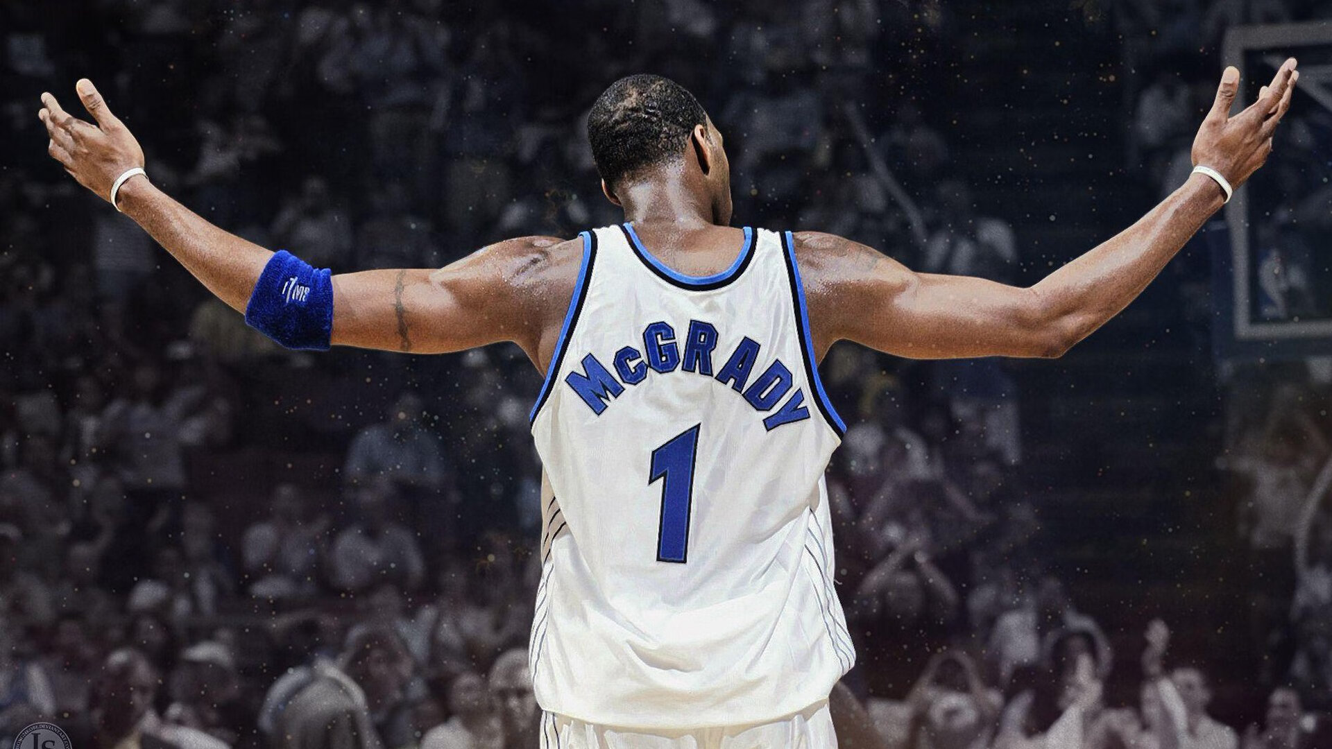 Rookie重要时刻重要助攻,老鹰带队取胜!比赛高潮迭起