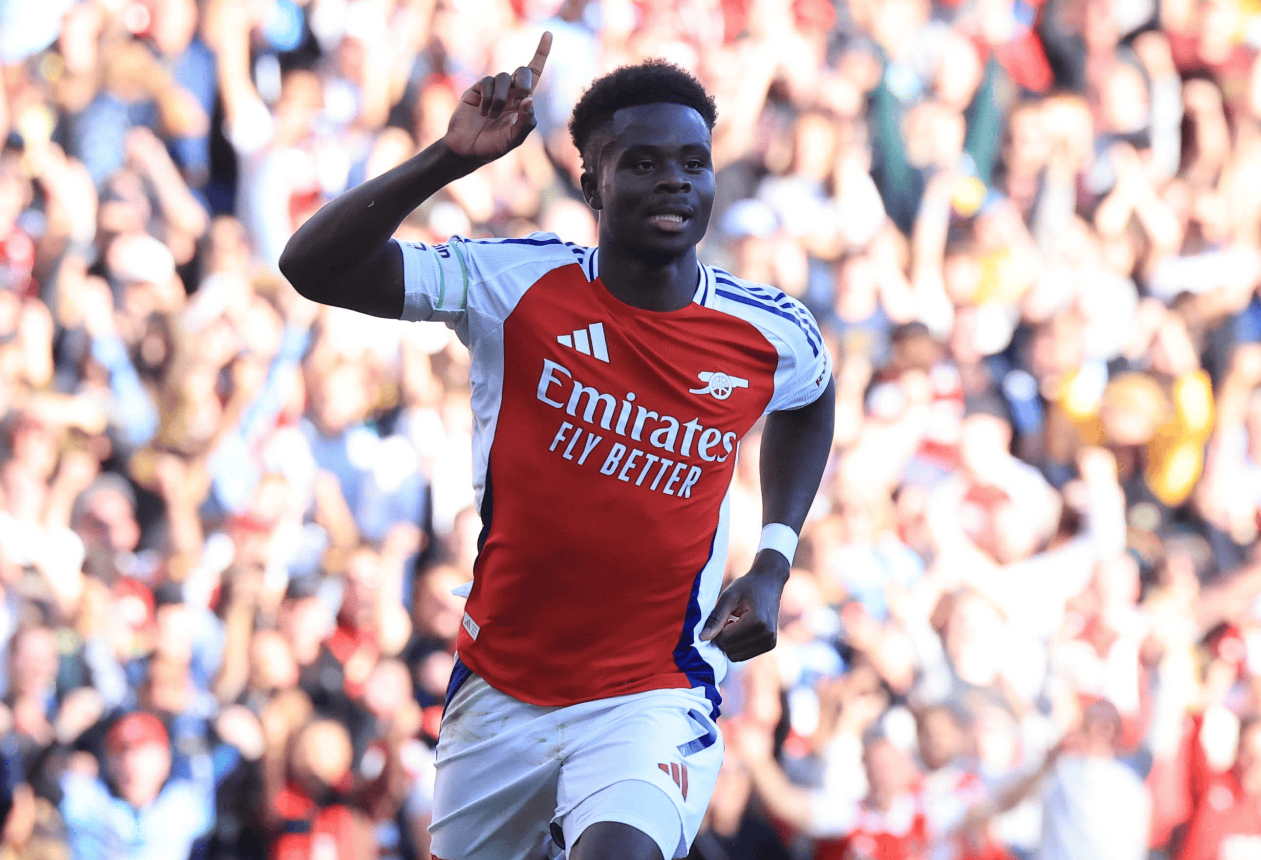 库里新星战术调整表现惊艳，阿森纳未来可期！的简单介绍