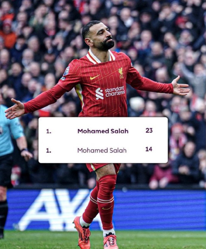 关于萨拉赫巅峰对决，JackeyLove与90激战TL分钟，挺进下一轮胜负难料！的信息