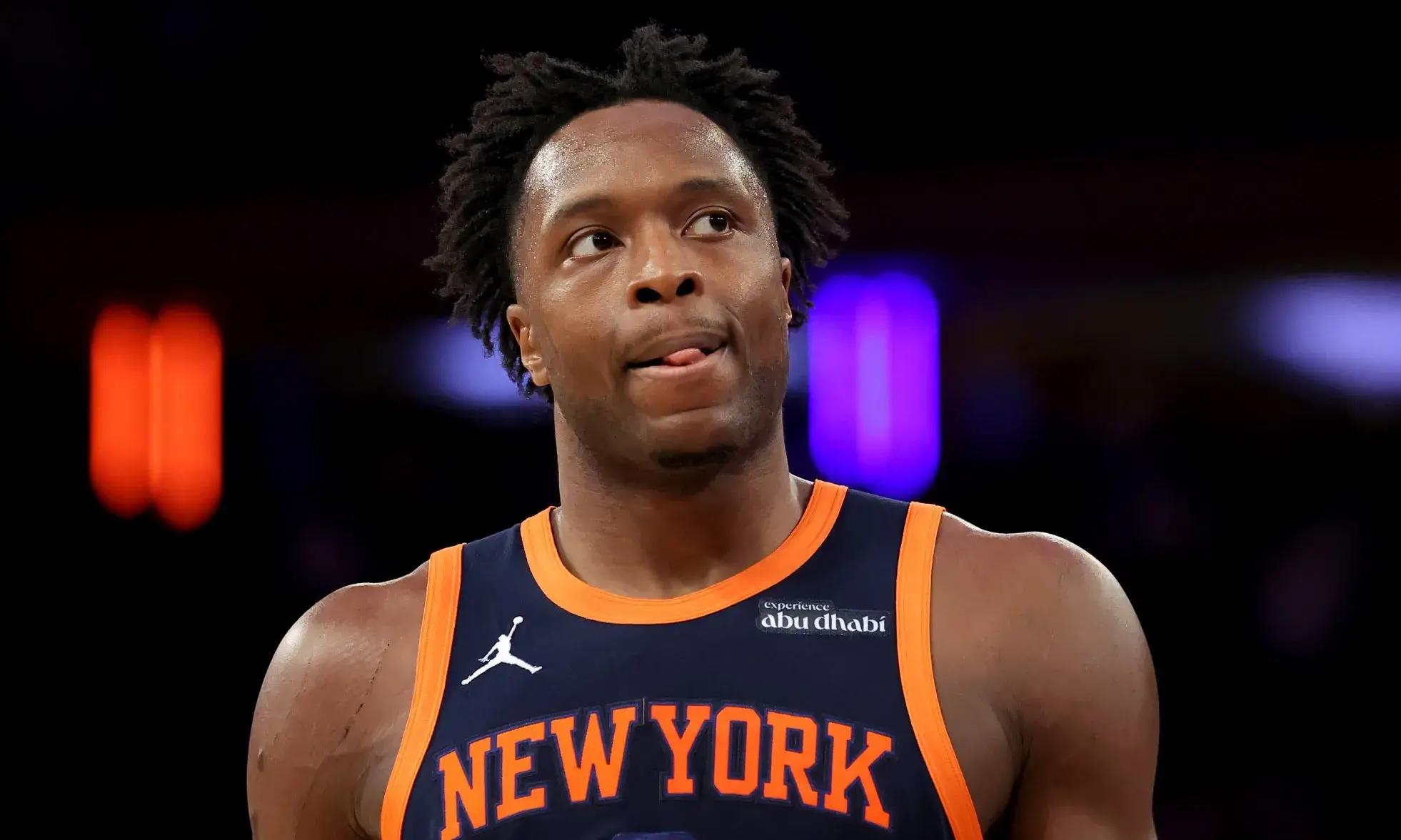 关于西亚卡姆回归赛场，挺进下一轮首场状态亮眼，湖人观众沸腾！的信息